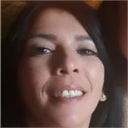 Insegnante madrelingua Spagnolo, offre lezioni e conversazioni a Bari